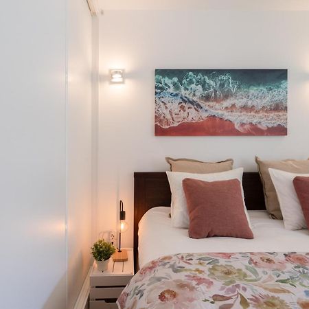 Host Wise - Charming Welcoming Flat - Centrally Located 波尔图 外观 照片